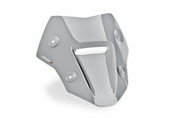 puig sport windshield honda xl750 transalp e clutch 2025