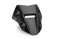 puig sport windshield honda xl750 transalp e clutch 2025