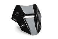 puig sport windshield honda xl750 transalp e clutch 2025