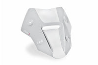 puig sport windshield honda xl750 transalp e clutch 2025
