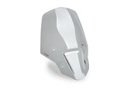 puig touring windshield honda xl750 transalp e clutch 2025