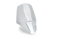 puig touring windshield honda xl750 transalp e clutch 2025