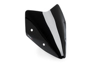puig sport windshield benelli trk 702 x 2023