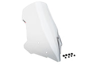 puig touring windshield benelli trk 702 x 2023