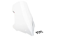 puig touring windshield benelli trk 702 x 2023
