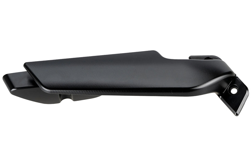 puig aileron mirror 22588n honda forza 750 2025 black