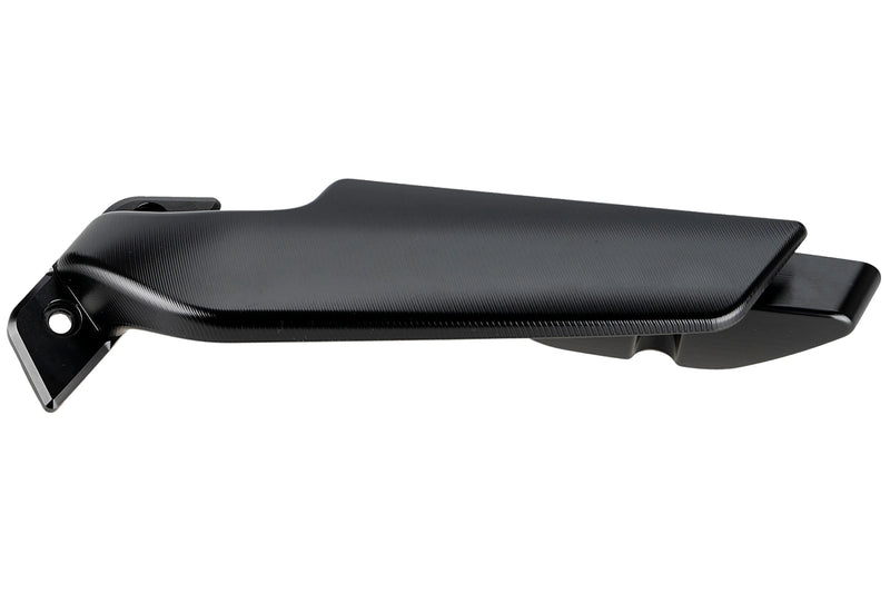 puig aileron mirror 22589n honda forza 750 2025 black