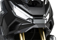 puig front spoilers honda x adv 2025