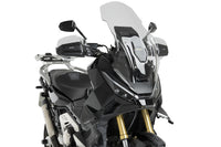 puig d12 spoilers honda x adv 2025
