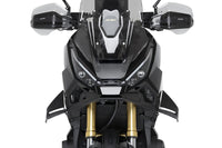 puig d12 spoilers honda x adv 2025