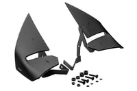 puig d12 spoilers honda x adv 2025