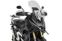 puig d12 spoilers honda x adv 2025