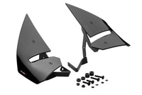 puig d12 spoilers honda x adv 2025