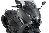 puig front spoilers yamaha t max 560 tech max 2025