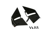 puig d12 spoilers yamaha t max 560 tech max 2022