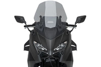 puig d12 spoilers yamaha t max 560 tech max 2022