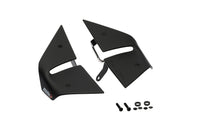 puig d12 spoilers yamaha t max 560 tech max 2022
