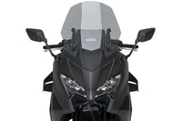 puig d12 spoilers yamaha t max 560 tech max 2022