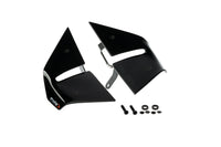 puig d12 spoilers yamaha t max 560 tech max 2022