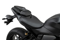puig seat cowl yamaha mt 07 2021 mt 07 y amt 2025