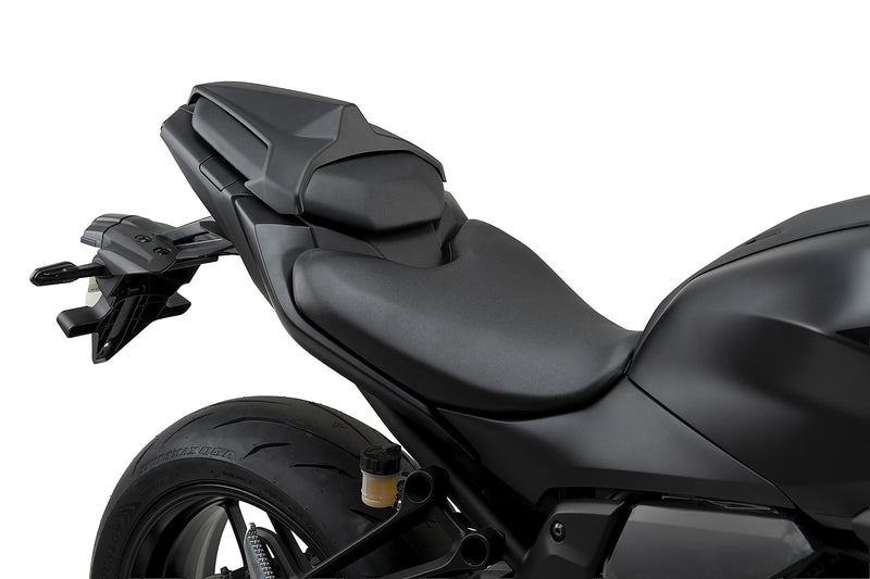 puig seat cowl yamaha mt 07 2021 mt 07 y amt 2025