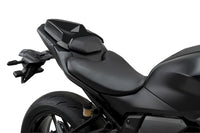 puig seat cowl yamaha mt 07 2021 mt 07 y amt 2025