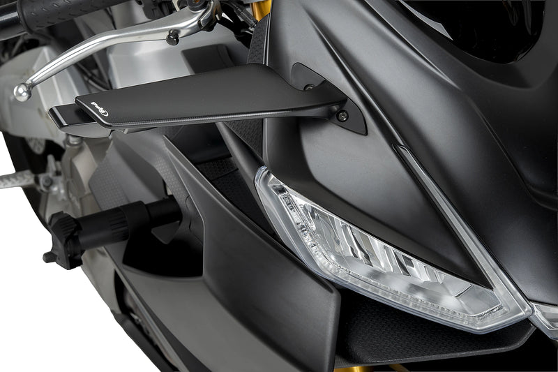 puig aileron mirror aprilia rs660 2021