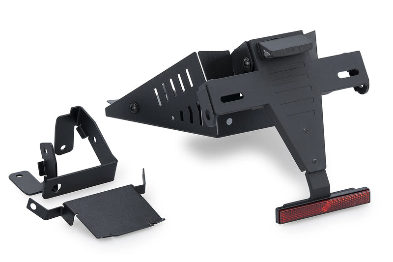 puig tail tidy honda adv 350 se 2022