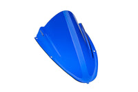 puig z racing windshield aprilia rs660 factory 2025