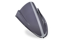 puig z racing windshield aprilia rs660 factory 2025