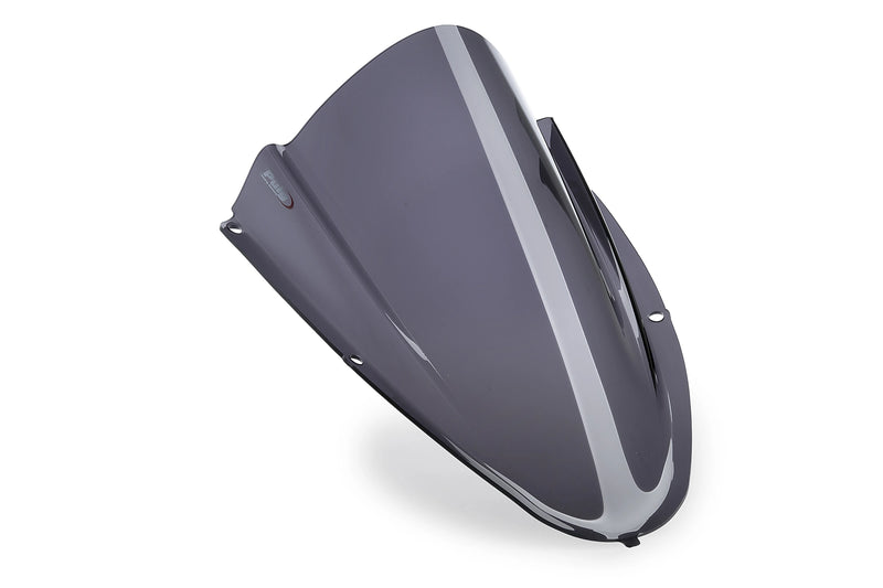 puig z racing windshield aprilia rs660 factory 2025