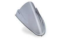 puig z racing windshield aprilia rs660 factory 2025