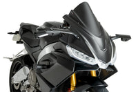 puig z racing windshield aprilia rs660 factory 2025