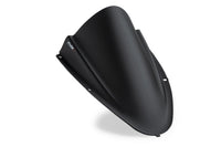 puig z racing windshield aprilia rs660 factory 2025
