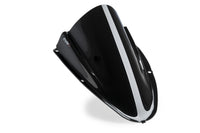puig z racing windshield aprilia rs660 factory 2025