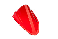 puig z racing windshield aprilia rs660 factory 2025