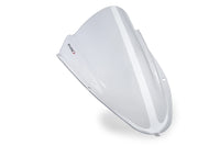 puig z racing windshield aprilia rs660 factory 2025