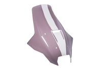 puig touring windshield bmw r1300rt 2025