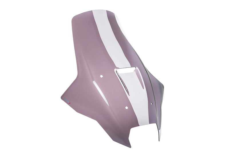puig touring windshield bmw r1300rt 2025