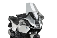 puig touring windshield bmw r1300rt 2025