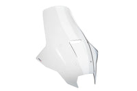 puig touring windshield bmw r1300rt 2025