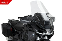 puig touring windshield bmw r1300rt 2025