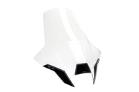 puig touring windshield bmw r1300rt 2025