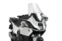 puig touring windshield bmw r1300rt 2025