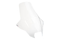 puig touring windshield bmw r1300rt 2025