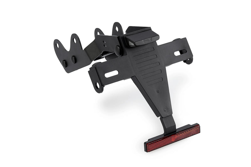 puig tail tidy yamaha yzf r9 2025 black