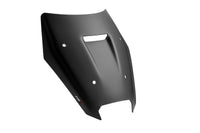 puig sport windshield bmw r1300rt 2025