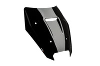 puig sport windshield bmw r1300rt 2025