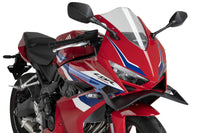 puig frontal spoilers honda cbr650r e clutch 2024