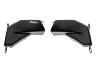 puig brake coolers yamaha mt 09 2025